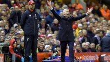 ЦСКА все повече залага на имиджови ходове