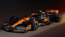 Макларън не пуска Норис на никаква цена, гледа към върха