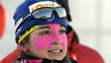 Франция спечели смесената щафета в Контиолахти