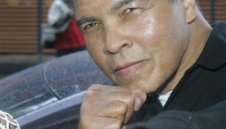 Най-великият стана на 70