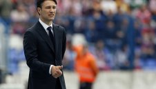 Нико Ковач: Играчите ми не си говорят