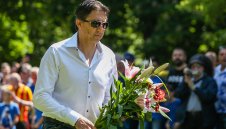 Нов треньор, селекция, НАП: Даниел Боримиров с важни новини за Левски 