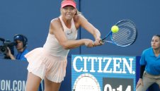 Маша задави американка с "геврек"