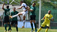 Случва се! Легендарен футболен клуб обявява фалит