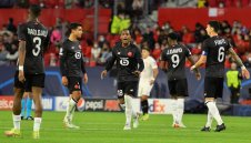 Всички грандове го искат, но Милан е най-близо до него