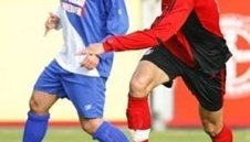 Курдов пред завръщане в Байер