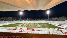 На косъм от мечтан трансфер: В ЦСКА изпуснали бразилски национал