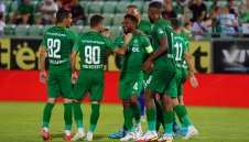 Динамо Загреб е най-тежкото изпитание за Лудогорец 