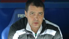 Хубчев е перфектен за Левски