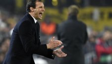 Алегри към играчите си: Внимавайте със Салах