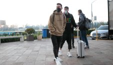 Разиграват Меси: Копа Америка е пред провал