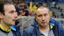 Мъри: Едва ли друг казахстански отбор ще повтори успехите ни