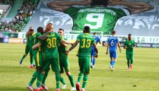 Излезе програмата за следващите 4 кръга и Купата на страната