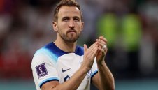 Равенството не е краят на света, запази спокойствие Кейн