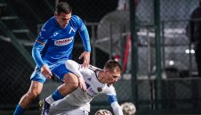 Левски намери решение за единия ненужен