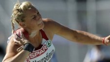Провал след провал за България! И Мавродиева е аут от Рио