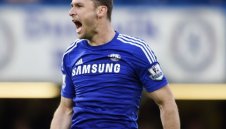 Иванович отсече: Моуриньо е №1 в света