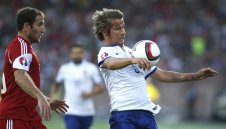 Рома пита за Коентрао