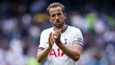 Баварците не се отказват, продължават преговорите за Хари