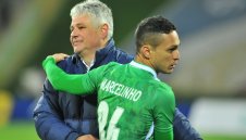 Пробив или трагедия? Бивш треньор на орлите каза взе ли Нордселанд страха на Лудогорец