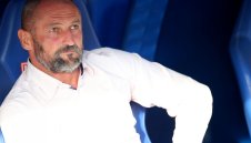 Треньорът на Ружомберок: Левски спечели равностоен мач