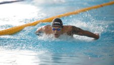 Арестуваха Антъни Иванов!