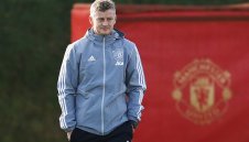 ПРОГНОЗА: Партизан - Манчестър Юнайтед