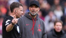 Обясниха защо Аморим е идеален за наследник на Клоп