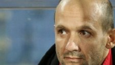 Радуканов: Надявам се ЦСКА да повтори моя път