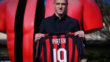 ПРОГНОЗА: Милан - Наполи