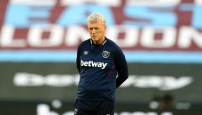 Ковид 19 разтърси и Чуковете