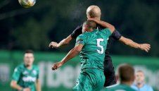 В битката на дъното Ботев Враца и Витоша си врътнаха 1:1