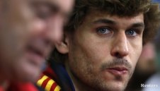Ливърпул готви трансферна бомба, взима Йоренте
