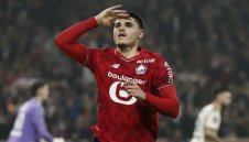 Свраките са на път да купят и белгиец