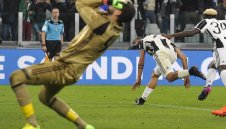 Gol.bg пита: Имаше ли дузпа за Юве срещу Милан? + ВИДЕО