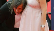 Пиянката Настасе с два ареста за ден