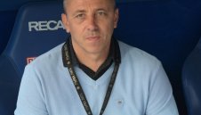 Черно море ще спира Лудогорец за титлата с Жоржиньо 