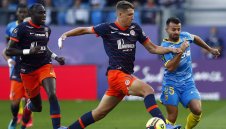 Милан дебне за талант от Франция