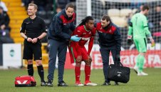 Бивш треньор в Байерн: Ренато е тъжна гледка, съсипан е