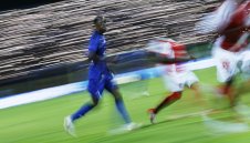 Чудесна новина за Левски, свързана е с Карл Велики