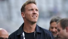 Нагелсман прави промени в Байерн