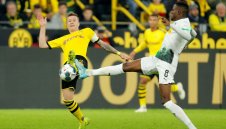 Ливърпул цака Байерн, Юнайтед, Интер и Дортмунд за "жребче"