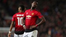 Възелът се заплита все повече: Агентът на Погба вече преговаря с Реал