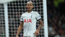 Още проблеми за Шпорите. Бразилец ще се оперира