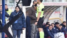 Системата VAR крачи към България