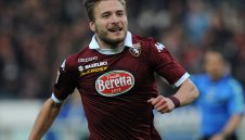 Лацио пожела Иммобиле 