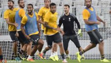 ПРОГНОЗА: Ювентус – Фиорентина 