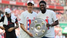 Байерн е в шок! Звезда иска в Реал Мадрид