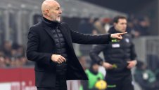 Сензационен вариант за нов треньор на Милан