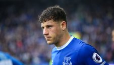 Баркли отказал трансфер на „Стамфорд Бридж“